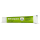 Kerala Ayurveda KM Lepam - 20g | Ayurvedic Headache Relief Balm
