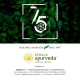 Kerala Ayurveda KM Lepam - 20g | Ayurvedic Headache Relief Balm