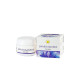 Kerala Ayurveda Swarnamukhi Face Pack - Herbal Glow for Your Skin