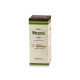 Kerala Ayurveda Winsoria Oil - Herbal Skin Itching Solution