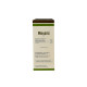 Kerala Ayurveda Winsoria Oil - Herbal Skin Itching Solution