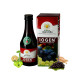 Kerala Ayurveda Iogen 200ml - Natural Iron Supplement Kerala Ayurveda Iogen 200ml - Natural Iron Supplement