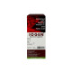 Kerala Ayurveda Iogen 200ml - Natural Iron Supplement Kerala Ayurveda Iogen 200ml - Natural Iron Supplement