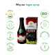 Kerala Ayurveda Iogen 200ml - Natural Iron Supplement Kerala Ayurveda Iogen 200ml - Natural Iron Supplement