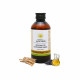Kerala Ayurveda Mahanarayana Thailam 200ml - Ayurvedic Pain Relief Oil
