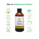 Kerala Ayurveda Mahanarayana Thailam 200ml - Ayurvedic Pain Relief Oil