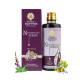 Kerala Ayurveda Neelibringadi Keram 200 ml - Ayurvedic Hair Oil