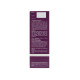 Kerala Ayurveda Neelibringadi Keram 200 ml - Ayurvedic Hair Oil