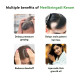 Kerala Ayurveda Neelibringadi Keram 200 ml - Ayurvedic Hair Oil