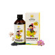 Kerala Ayurveda Balakalpam 200ml - Herbal Immunity Booster for Kids