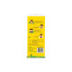 Kerala Ayurveda Balakalpam 200ml - Herbal Immunity Booster for Kids