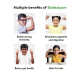 Kerala Ayurveda Balakalpam 200ml - Herbal Immunity Booster for Kids