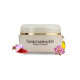 Kerala Ayurveda Swarnamukhi Face Cream - For a Natural Golden Glow