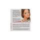 Kerala Ayurveda Swarnamukhi Face Cream - For a Natural Golden Glow