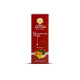 Kerala Ayurveda Santhwanam Oil - 250 ml - Ayurvedic Massage Oil
