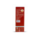 Kerala Ayurveda Santhwanam Oil - 250 ml - Ayurvedic Massage Oil