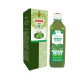 Axiom Shirish Ayurvedic Juice - 500mL | Useful in Skin Problems | Ayurvedic & Natural Juice | Enriched with Shirish Ingredients | No Added Color | No Added Flavor| WHO-GMP,GLP Certified Product