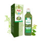 Axiom Ayurveda Pipal Swaras for Acidity, Gas, Colitis Fungus, Skin Diseases, Psoriasis and Leucorrhoea 500ml