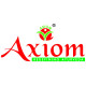 Axiom Ayurveda Pipal Swaras for Acidity, Gas, Colitis Fungus, Skin Diseases, Psoriasis and Leucorrhoea 500ml