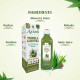Axiom_Ayurveda Triphla Aloevera Juice 500ml | Boost Digestion System | Immunity Booster | Helps in Acidity | WHO GLP,GMP, ISO Certified Natural Product |Product