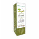Axiom_Ayurveda Triphla Aloevera Juice 500ml | Boost Digestion System | Immunity Booster | Helps in Acidity | WHO GLP,GMP, ISO Certified Natural Product |Product