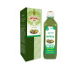Axiom Ayurveda Saptfla Juice 500 ml | Ayurvedic Juice | WHO-GLP,GMP Certified Product | No Added Colour | No Added Sugar