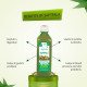 Axiom Ayurveda Saptfla Juice 500 ml | Ayurvedic Juice | WHO-GLP,GMP Certified Product | No Added Colour | No Added Sugar