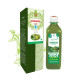 Axiom Ayurveda Chakrmard Swaras 500 ml Juice | Ayurvedic Juice | WHO-GLP,GMP Certified Product | No Added Colour | No Added Sugar