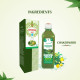 Axiom Ayurveda Chakrmard Swaras 500 ml Juice | Ayurvedic Juice | WHO-GLP,GMP Certified Product | No Added Colour | No Added Sugar