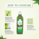 Axiom_Ayurveda Satyanashi Juice for All Skin Disease, 500 ml (Pack of 1)