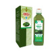 Axiom Ayurveda Shrifal Juice 500 ml | Ayurvedic Juice | WHO-GLP,GMP Certified Product | No Added Colour | No Added Sugar