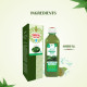 Axiom Ayurveda Shrifal Juice 500 ml | Ayurvedic Juice | WHO-GLP,GMP Certified Product | No Added Colour | No Added Sugar