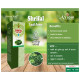 Axiom Ayurveda Shrifal Juice 500 ml | Ayurvedic Juice | WHO-GLP,GMP Certified Product | No Added Colour | No Added Sugar
