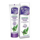 Boroplus Antiseptic Cream - 24Hrs Moisturisation with Neem, Tulsi & Aloe Vera