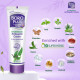 Boroplus Antiseptic Cream - 24Hrs Moisturisation with Neem, Tulsi & Aloe Vera