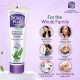Boroplus Antiseptic Cream - 24Hrs Moisturisation with Neem, Tulsi & Aloe Vera