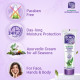 Boroplus Antiseptic Cream - 24Hrs Moisturisation with Neem, Tulsi & Aloe Vera