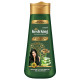 Kesh King Ayurvedic Anti Hairfall Shampoo - 21 Natural Ingredients for Silky Hair
