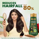 Kesh King Ayurvedic Anti Hairfall Shampoo - 21 Natural Ingredients for Silky Hair