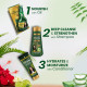 Kesh King Ayurvedic Anti Hairfall Shampoo - 21 Natural Ingredients for Silky Hair