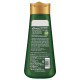 Kesh King Ayurvedic Anti Hairfall Shampoo - 21 Natural Ingredients for Silky Hair