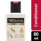 Tresemme Keratin Smooth Conditioner - For Straighter, Smoother, Shinier Hair