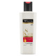 Tresemme Keratin Smooth Conditioner - For Straighter, Smoother, Shinier Hair