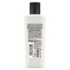 Tresemme Keratin Smooth Conditioner - For Straighter, Smoother, Shinier Hair