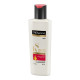 Tresemme Keratin Smooth Conditioner - For Straighter, Smoother, Shinier Hair