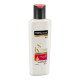 Tresemme Keratin Smooth Conditioner - For Straighter, Smoother, Shinier Hair