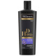 Tresemme Hair Fall Defence Shampoo - Prevents Hair Fall with Keratin Protein
