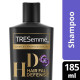 Tresemme Hair Fall Defence Shampoo - Prevents Hair Fall with Keratin Protein