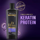 Tresemme Hair Fall Defence Shampoo - Prevents Hair Fall with Keratin Protein
