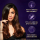 Tresemme Hair Fall Defence Shampoo - Prevents Hair Fall with Keratin Protein